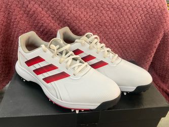 Adidas zg23 golfing shoes