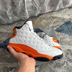 Air Jordan 13 “Starfish” Size 10.5m