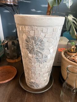 Planter