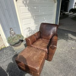 HUGE Tag Sale!!