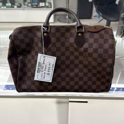LV 