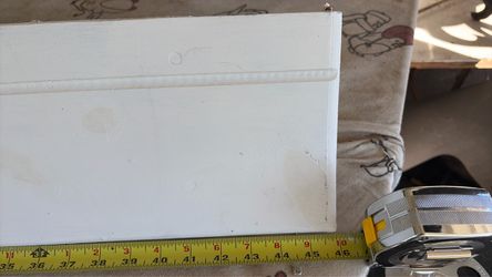 Shelf