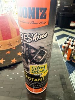 Interior protector for vehicles