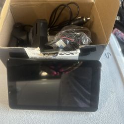 Smart Navigation system