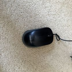 Mouse