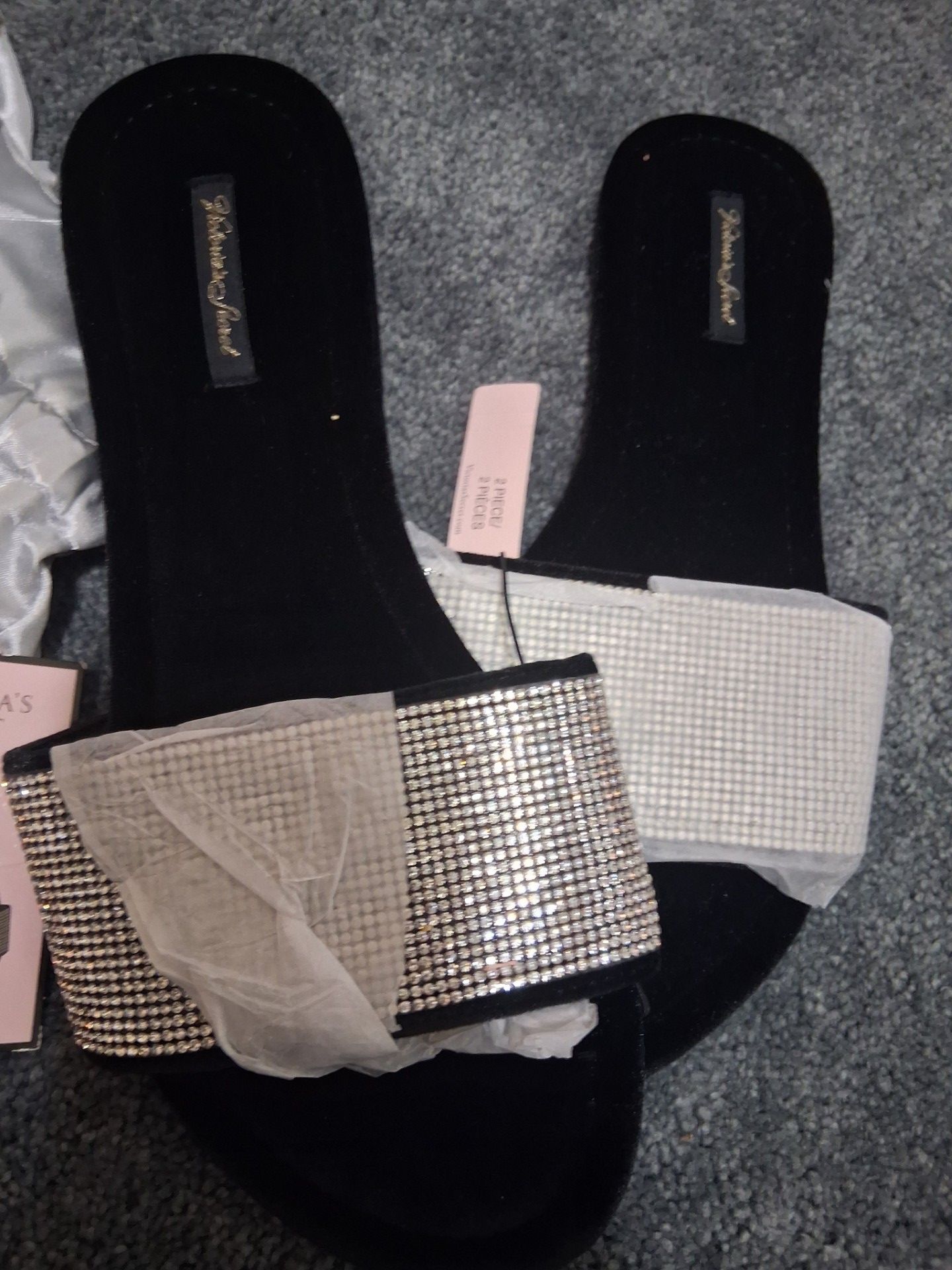 Women plus size clothes size 2x