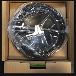 JL Audio 10 inch Subwoofer 300 watts RMS 10WØV3-4