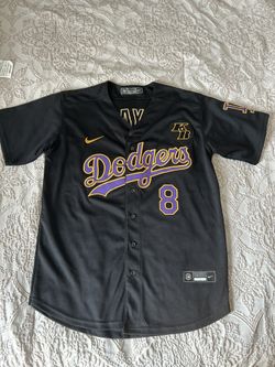 Kobe Bryant Jerseys 