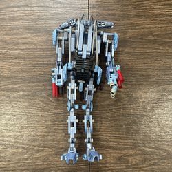 LEGO Technic - Super Battle Droid