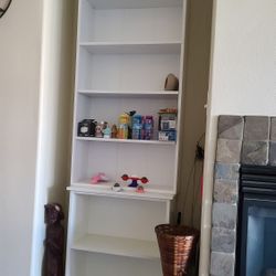 Moving SALE-Reasonable Offers Will Be Accepted