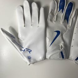 Nike Vapor, Adult XL