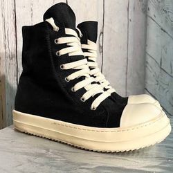 Rick Owens Drkshdw (Size 46)