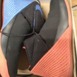 Jordan Shoes