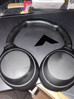 sony xm4