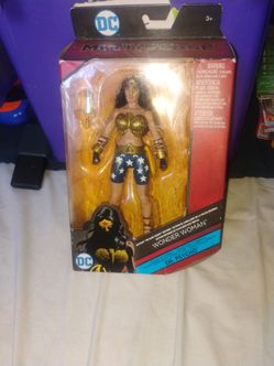 Dc