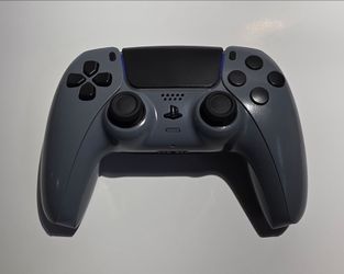 Competitive PS5 Controller