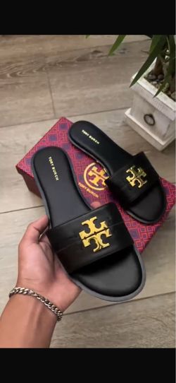 Women’s sandals available