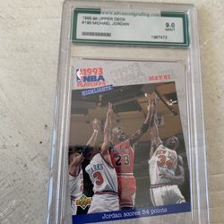 Collectors Item