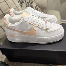 Air Force 1 Shadow (Women)