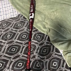 Demarini Voodoo 