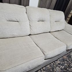 Sofa-bed