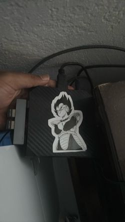 Emulator