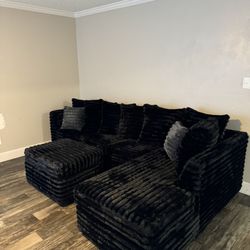 Brand New Customized Made Sofas Stop By Check Them Out