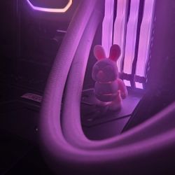 Gaming PC for SALE