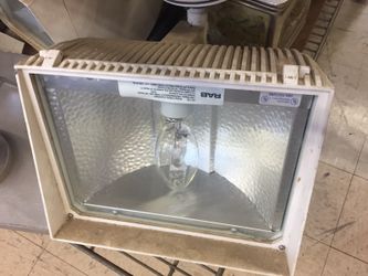 Light $5 each