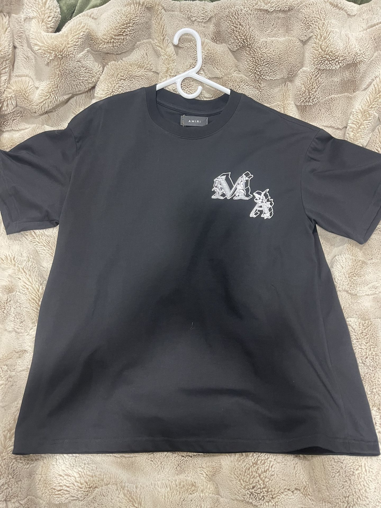 Amiri Shirt