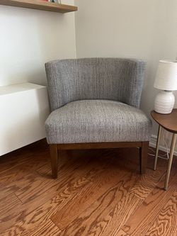 World market jaden chair sale