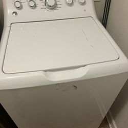 Washer 
