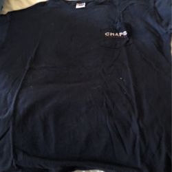 Ralph Lauren men’s T-shirt