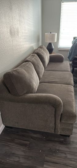 Couch
