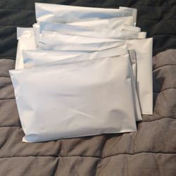 Sports Cards Mystery Pack