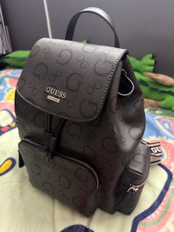 Guess Backpack