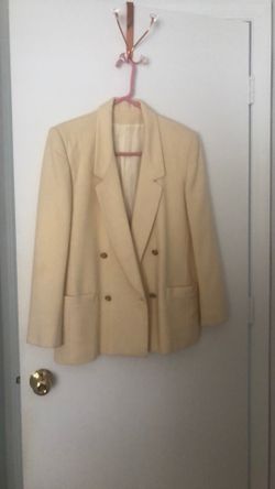 Jacket women
