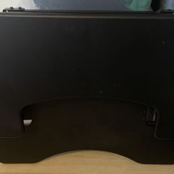 VariDesk Pro Plus 36” Adjustable Desk Riser