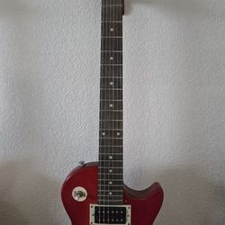 Make a reasonable offer. Lowballers will be ignored.