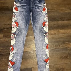 Super Cute Christmas Outfit 