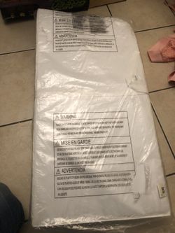Cambiador de pañales
