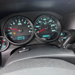 2009 GMC Sierra 1500