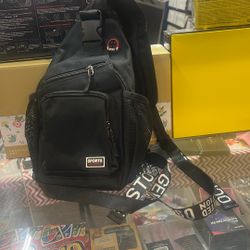 Bag