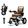 Culver Mobility