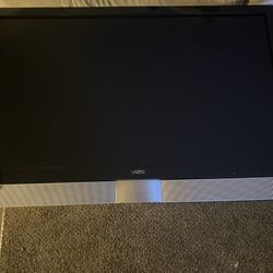 Vizio tv