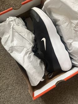 Men’s Nikes