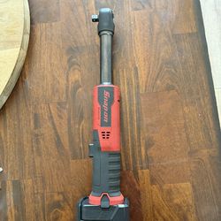 Free to the person who lost it