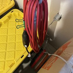 Oreck 550MC Orbiter 12" Multi-Purpose Floor Machine - 175 RPM