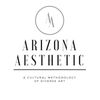 Arizona Aesthetic