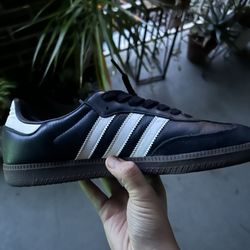 Adidas Sambas 